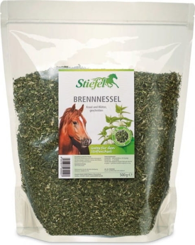 Pokrzywa-rozdrobniona-Stiefel-Brennnessel