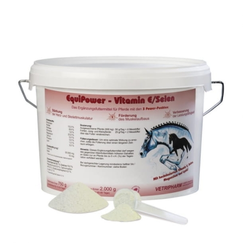 equipower-vitamin-e