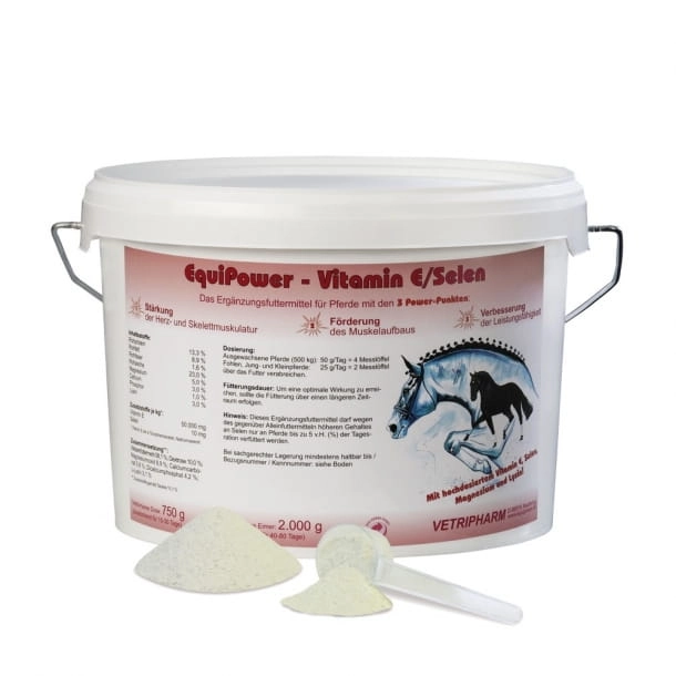 equipower-vitamin-e