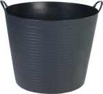 wiadro-elastyczne-horze-zofty-30l