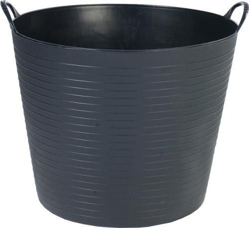 wiadro-elastyczne-horze-zofty-30l