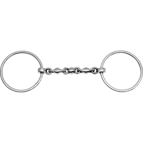 wedzidlo-feeling-large-rings-waterford-18mm