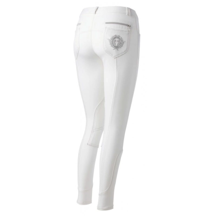 equitheme-cesaria-breeches.jpg