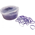 hippo-tonic-silicone-rubber-bands (7).jpg