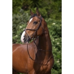 riding-world-muserolle-croisee-bridle.jpg