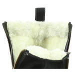 Sztyblety-zimowe-Norton-Zipper