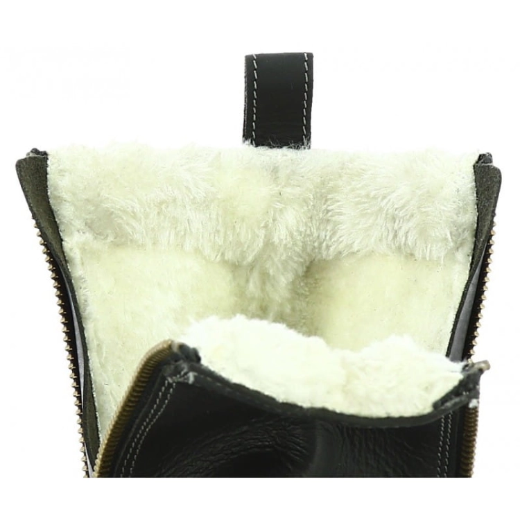 Sztyblety-zimowe-Norton-Zipper