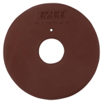 Ślinianki BR "Ezee" 9 cm