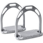 strzemiona-aluminiowe-feeling-large-pro