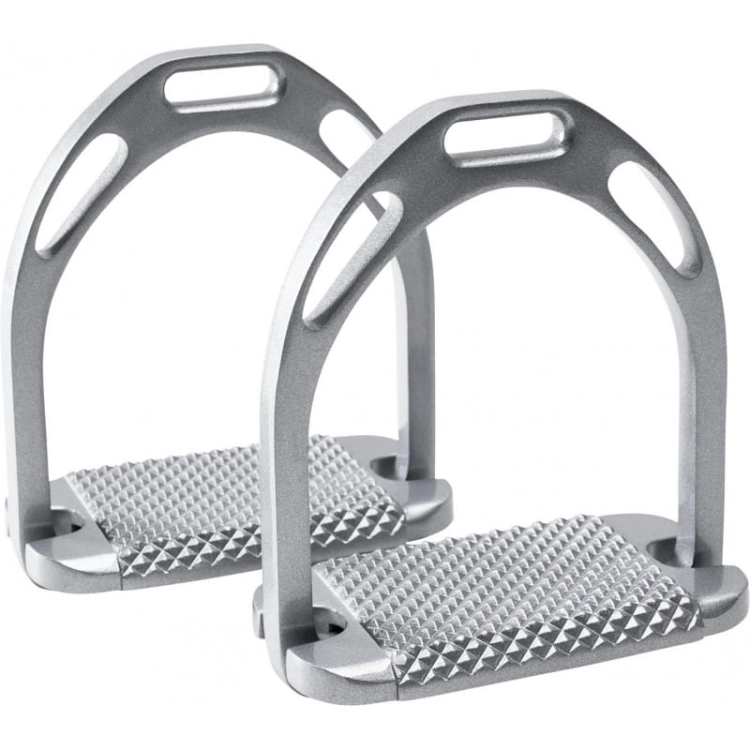 strzemiona-aluminiowe-feeling-large-pro