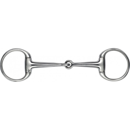 wedzidlo-munsztukowe-pojedynczo-lamane-feeling-satin-ii-14mm