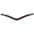 eric-thomas-pro-wave-browband (1).jpg