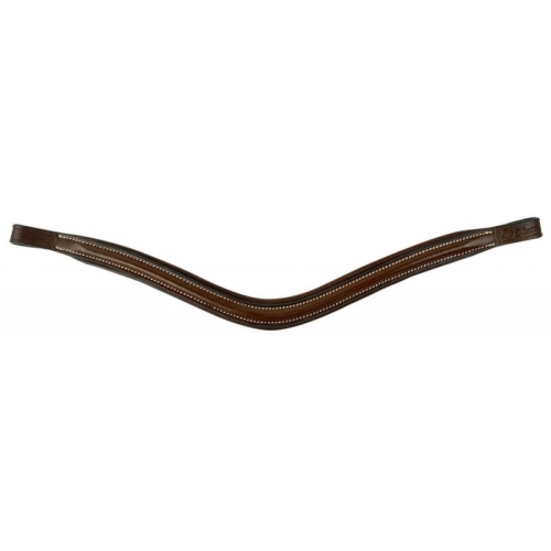 eric-thomas-pro-wave-browband (1).jpg