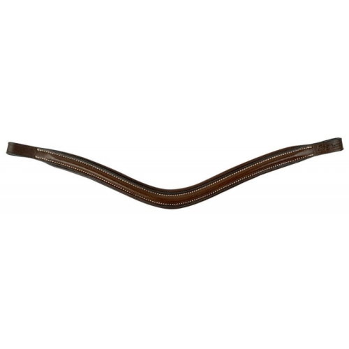 eric-thomas-pro-wave-browband (1).jpg
