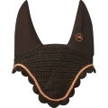 equi-theme-challenge-fly-mask (13).jpg