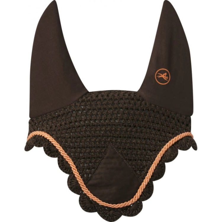 equi-theme-challenge-fly-mask (13).jpg