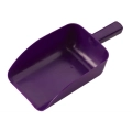 plastic-feeding-scoop (2).jpg