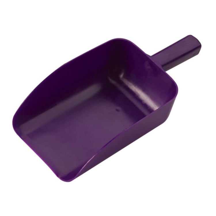 plastic-feeding-scoop (2).jpg