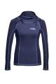 bluza damska Fair Play Ilona