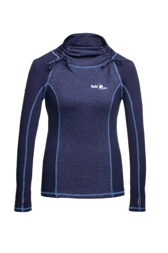 bluza damska Fair Play Ilona