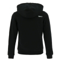 trc-85-zipped-hoodie (3).jpg