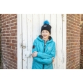 trc-85-knitted-hat (3).jpg