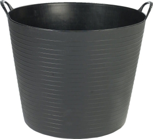 Wiadro elastyczne HORZE "Zofty" 30l