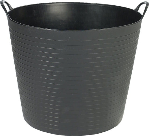 wiadro-elastyczne-horze-zofty-30l