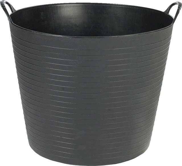 wiadro-elastyczne-horze-zofty-30l