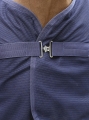 Derka-siatkowa-BUSSE-Summer-fly-II