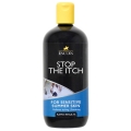 balsam-na-ugryzienia-owadow-lincoln-stop-the-itch