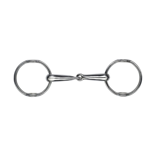 cyganka-pojedynczo-lamana-feeling-satin-21mm