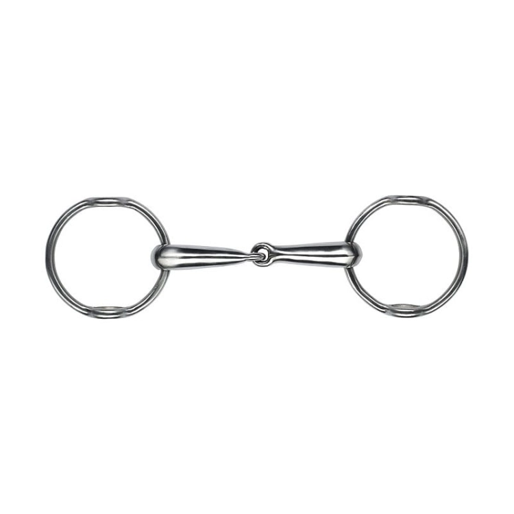 cyganka-pojedynczo-lamana-feeling-satin-21mm