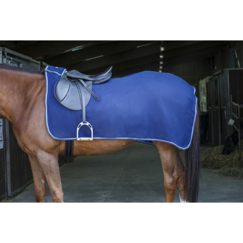 Derka-treningowa-Riding-World-Fleece