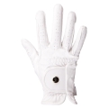 Rękawiczki BR All Weather Pro