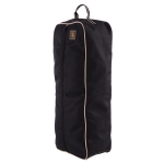 Torba na ogłowie BR 600 D "Classic"