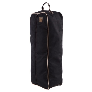Torba na ogłowie BR 600 D "Classic"