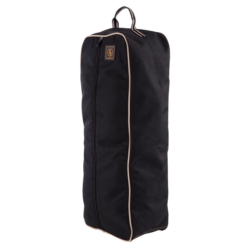 Torba na ogłowie BR 600 D Classic