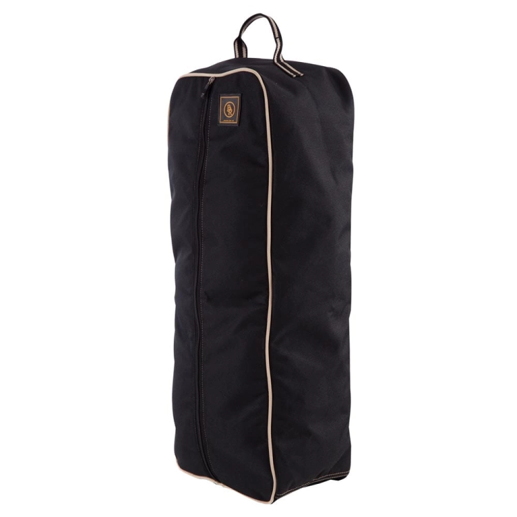 Torba na ogłowie BR 600 D Classic