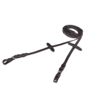 Premiere-wodze-gumowane-16-mm