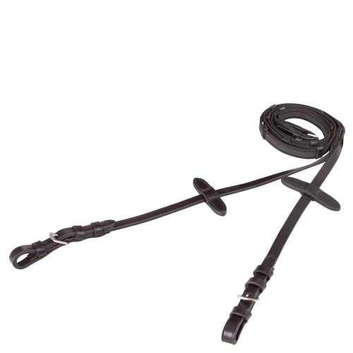 Premiere-wodze-gumowane-16-mm