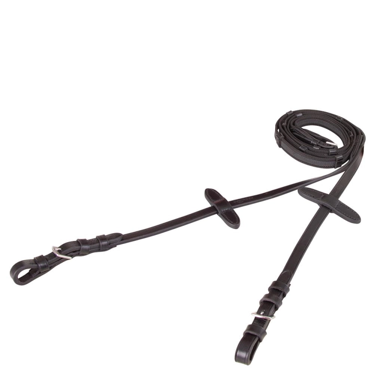 Premiere-wodze-gumowane-16-mm