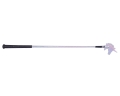 Bat skokowy QHP Unicorn