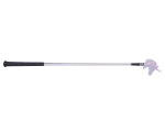 Bat skokowy QHP Unicorn