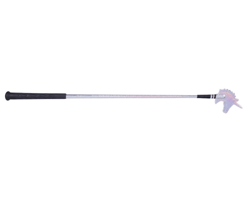 Bat skokowy QHP Unicorn