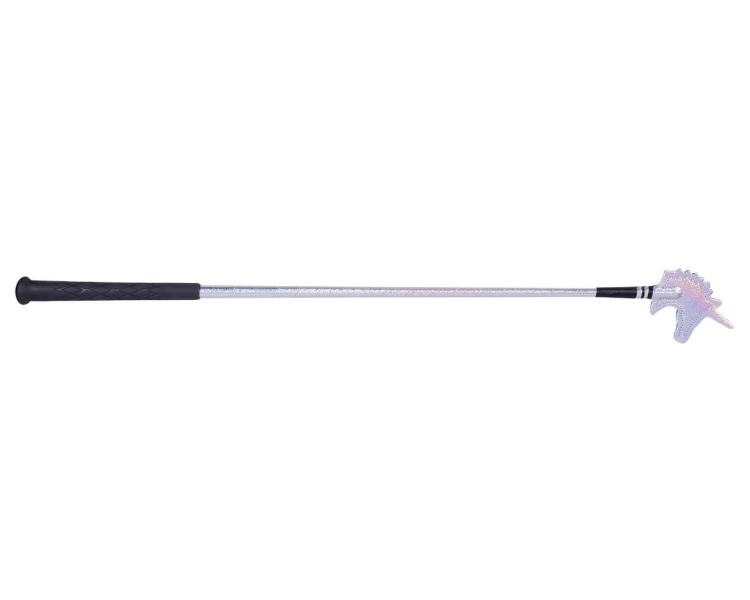 Bat skokowy QHP Unicorn