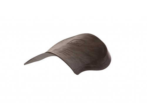 24340-3_podlozka-tlumici-gel-rear-riser-acavallo--uni.jpg