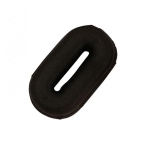 Gumki do wytoku BUSSE "Gummi"