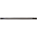 norton-strass-browband.jpg