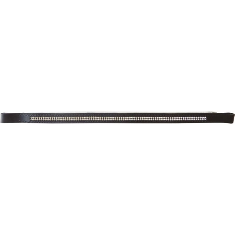 norton-strass-browband.jpg